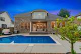 1023 Brixworth Dr - Photo 49