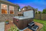 1023 Brixworth Dr - Photo 50
