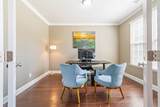 1023 Brixworth Dr - Photo 6