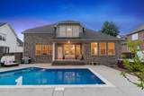 1023 Brixworth Dr - Photo 53