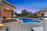 1023 Brixworth Dr - Photo 54
