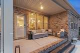 1023 Brixworth Dr - Photo 55