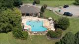 1023 Brixworth Dr - Photo 58