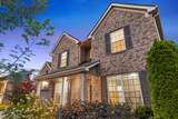 1023 Brixworth Dr - Photo 60