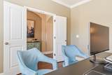 1023 Brixworth Dr - Photo 7