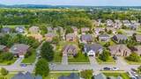 1023 Brixworth Dr - Photo 61