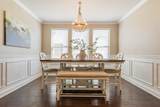 1023 Brixworth Dr - Photo 8