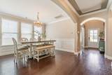 1023 Brixworth Dr - Photo 9