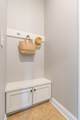 1023 Brixworth Dr - Photo 10