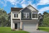 1349 English Oak Drive - Photo 1