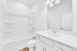 1349 English Oak Drive - Photo 2