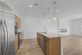 1349 English Oak Drive - Photo 11