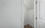 1349 English Oak Drive - Photo 12