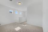 1349 English Oak Drive - Photo 14