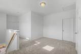 1349 English Oak Drive - Photo 15