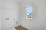 1349 English Oak Drive - Photo 16