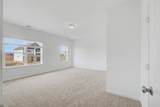 1349 English Oak Drive - Photo 17
