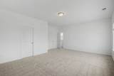 1349 English Oak Drive - Photo 18