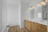 1349 English Oak Drive - Photo 20