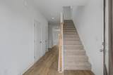 1349 English Oak Drive - Photo 3