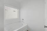 1349 English Oak Drive - Photo 21
