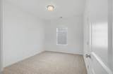 1349 English Oak Drive - Photo 22