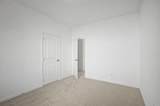 1349 English Oak Drive - Photo 23
