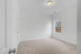 1349 English Oak Drive - Photo 24
