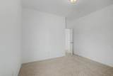 1349 English Oak Drive - Photo 25