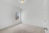 1349 English Oak Drive - Photo 26