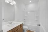 1349 English Oak Drive - Photo 27