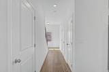 1349 English Oak Drive - Photo 4