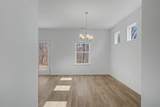 1349 English Oak Drive - Photo 5