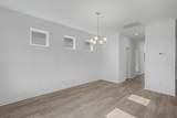 1349 English Oak Drive - Photo 6