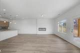 1349 English Oak Drive - Photo 7