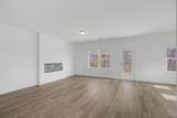 1349 English Oak Drive - Photo 8