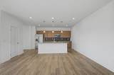 1349 English Oak Drive - Photo 9
