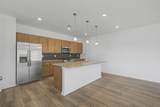 1349 English Oak Drive - Photo 10