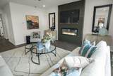 1345 English Oak Drive - Photo 11