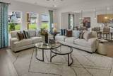 1345 English Oak Drive - Photo 12