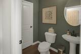 1345 English Oak Drive - Photo 13