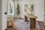1345 English Oak Drive - Photo 14
