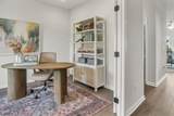 1345 English Oak Drive - Photo 15