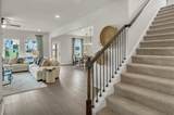 1345 English Oak Drive - Photo 16