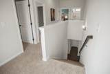 1345 English Oak Drive - Photo 17