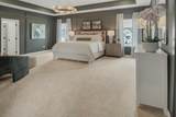 1345 English Oak Drive - Photo 18