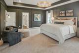 1345 English Oak Drive - Photo 20