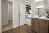 1345 English Oak Drive - Photo 22