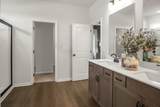 1345 English Oak Drive - Photo 23