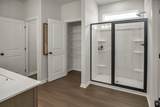 1345 English Oak Drive - Photo 25